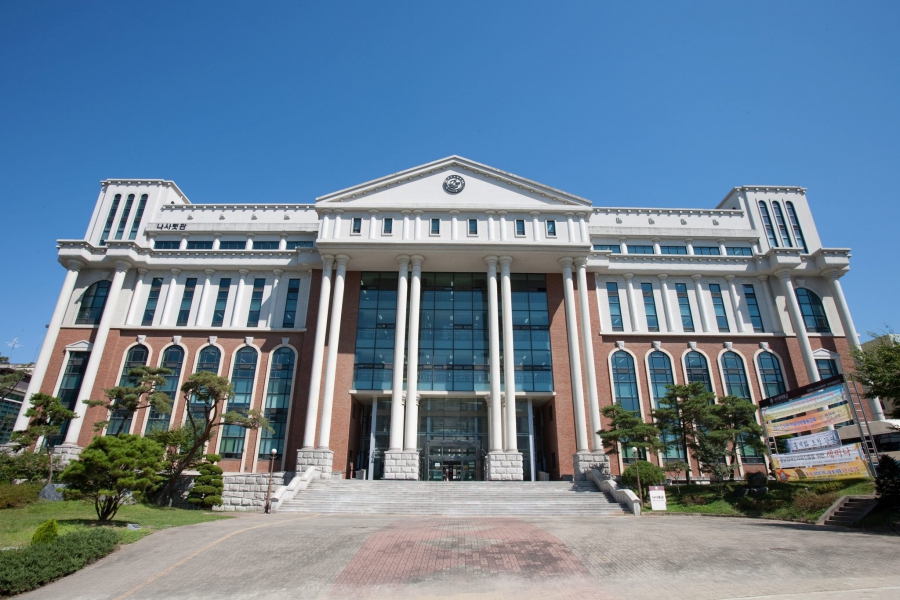 Hỗ trợ tận tâm