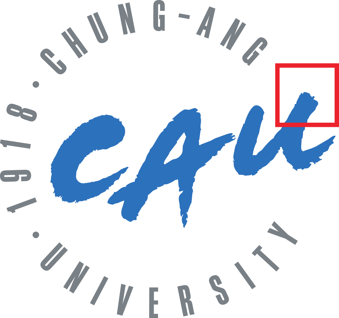 Konkuk University