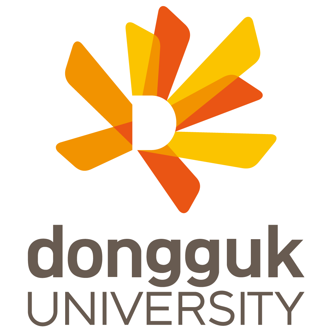 Korea University