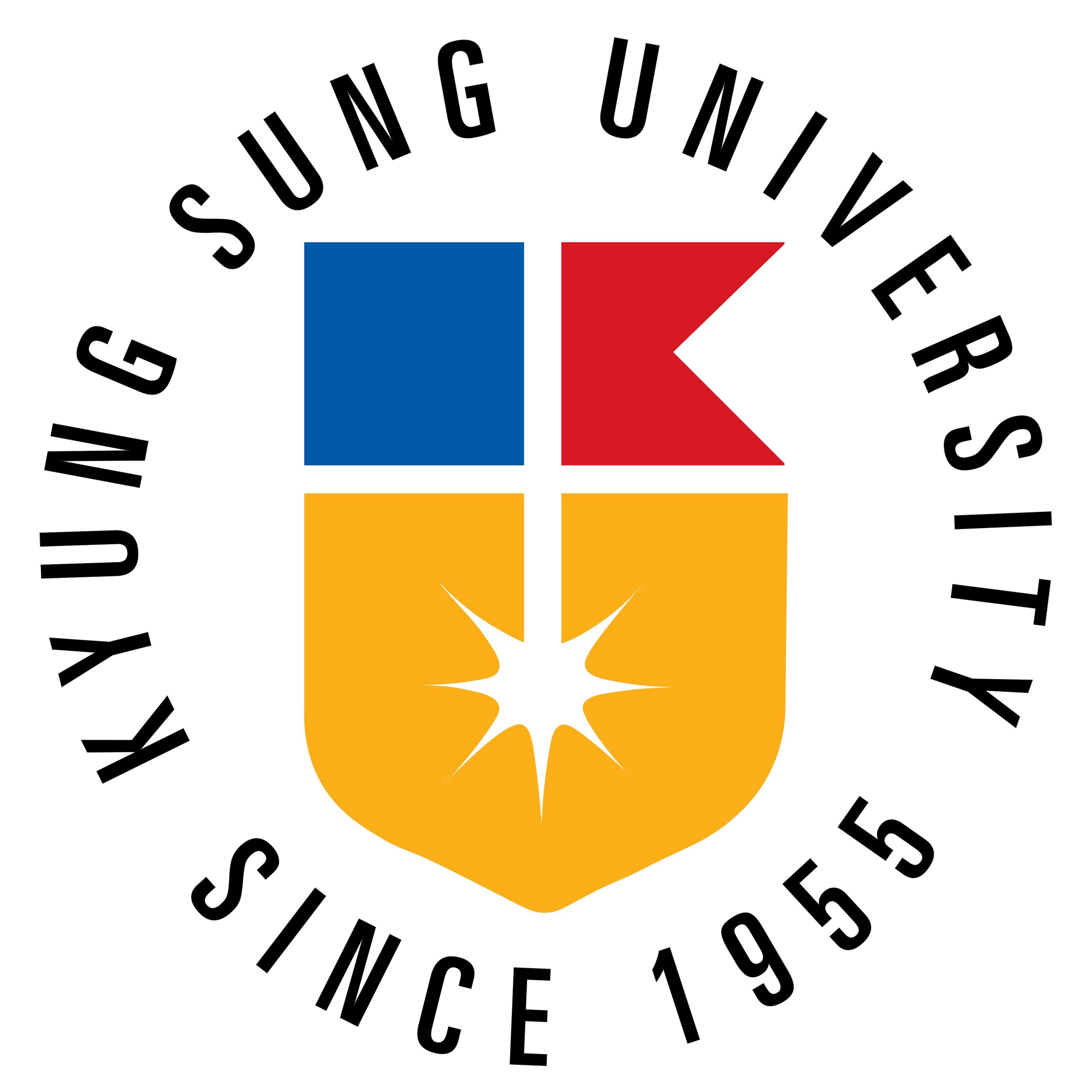 Yonsei University
