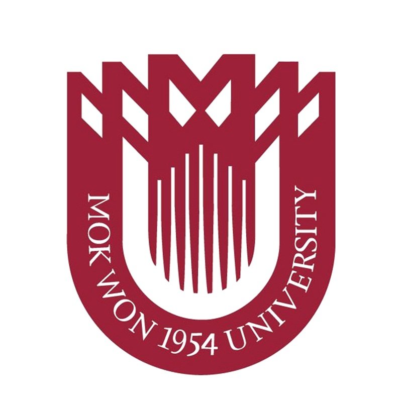 Dongguk University