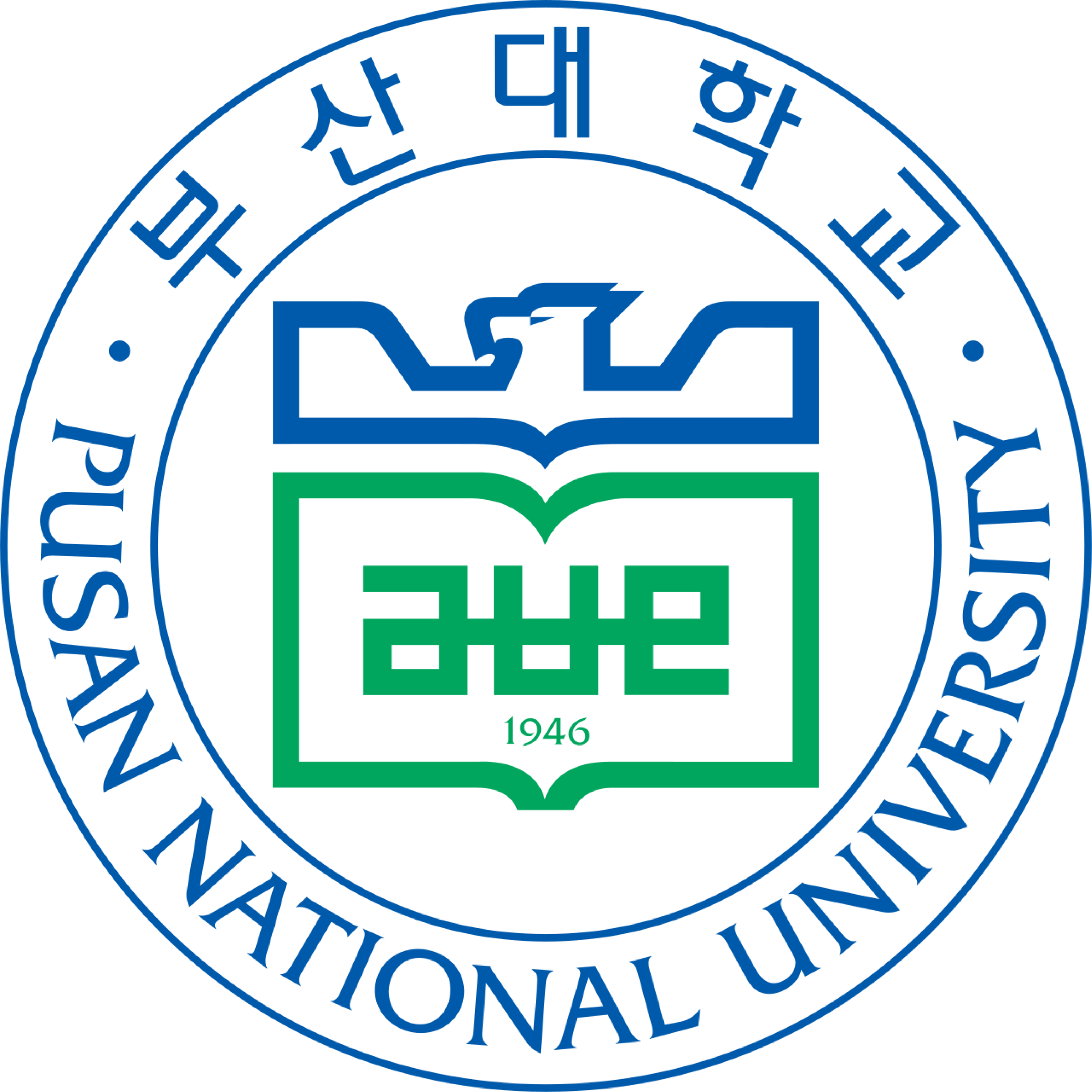 Seoul National University