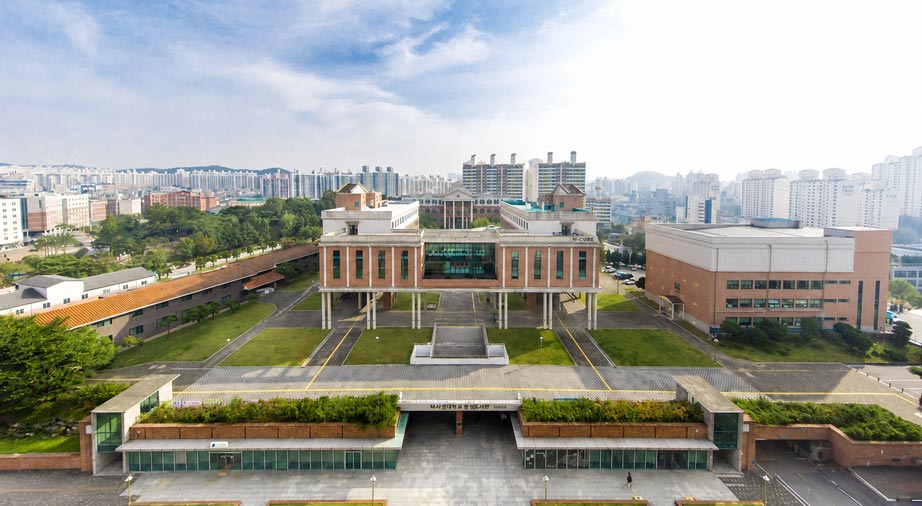 Chi phí minh bạch